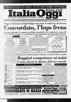 giornale/RAV0037039/1995/n. 147 del 17 giugno